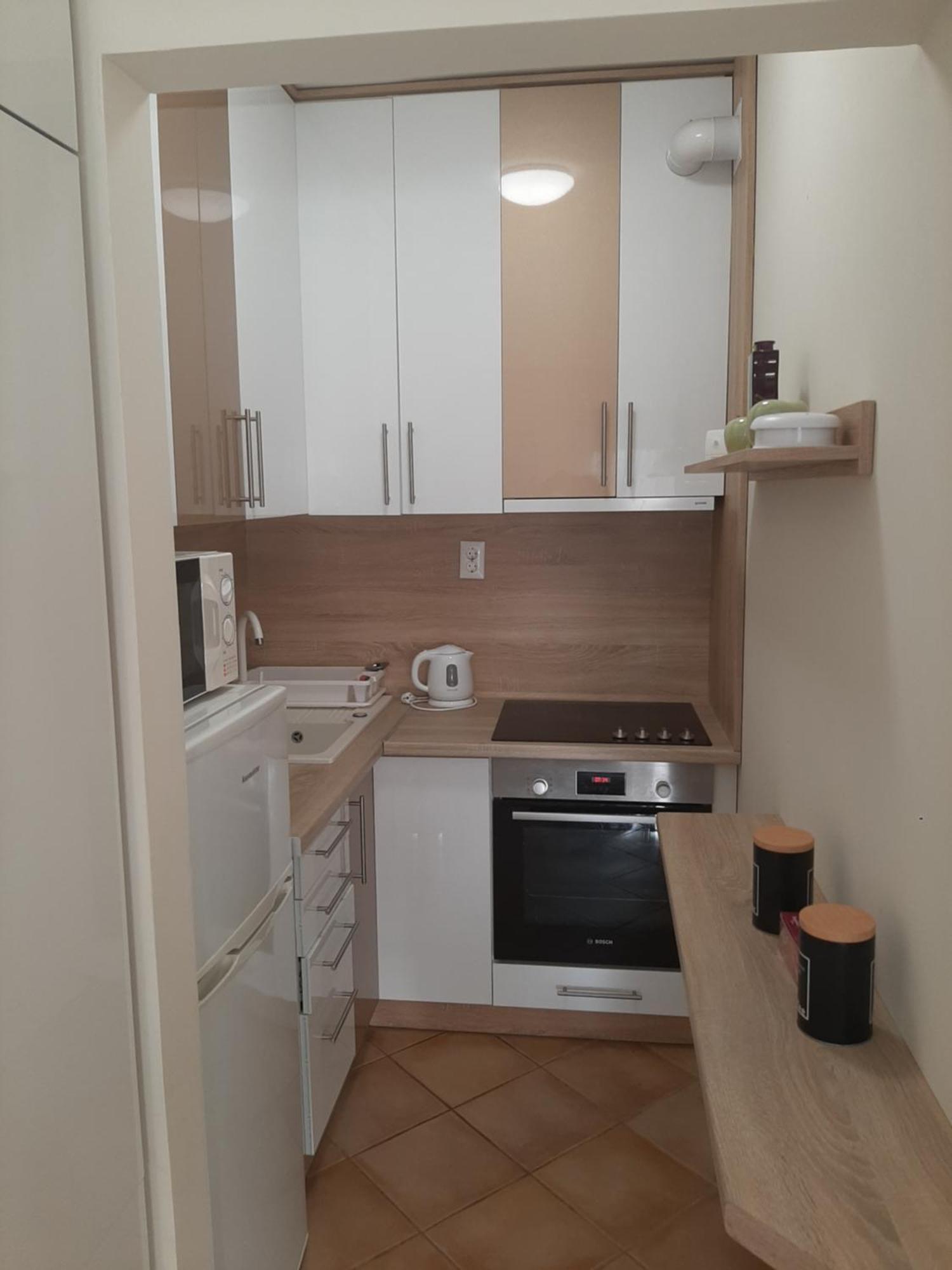 Boroka 3 Apartman Hajdúszoboszló Dış mekan fotoğraf
