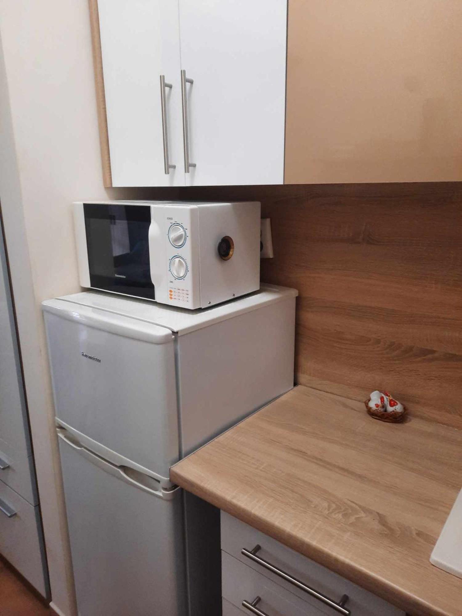 Boroka 3 Apartman Hajdúszoboszló Dış mekan fotoğraf