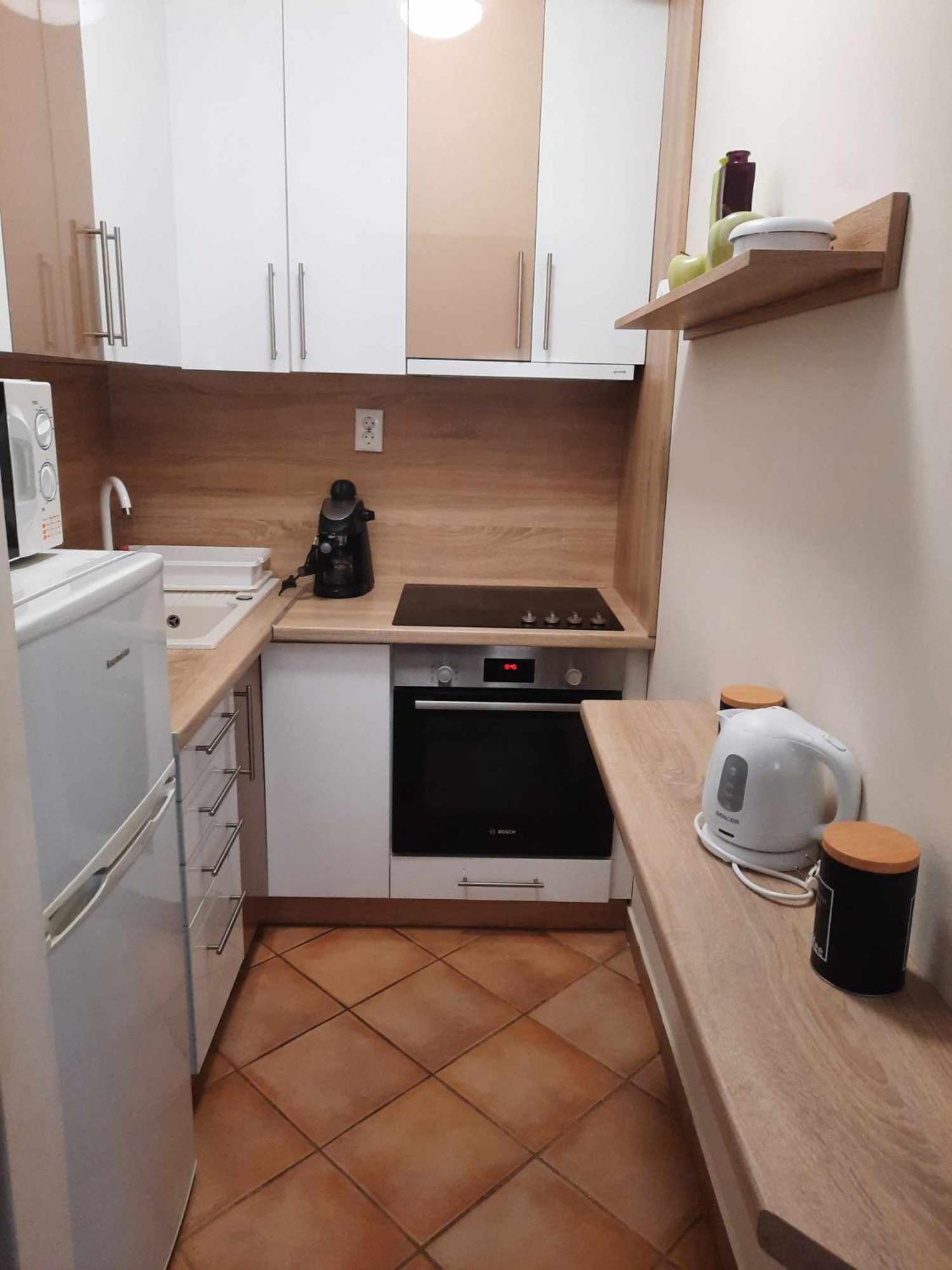 Boroka 3 Apartman Hajdúszoboszló Dış mekan fotoğraf