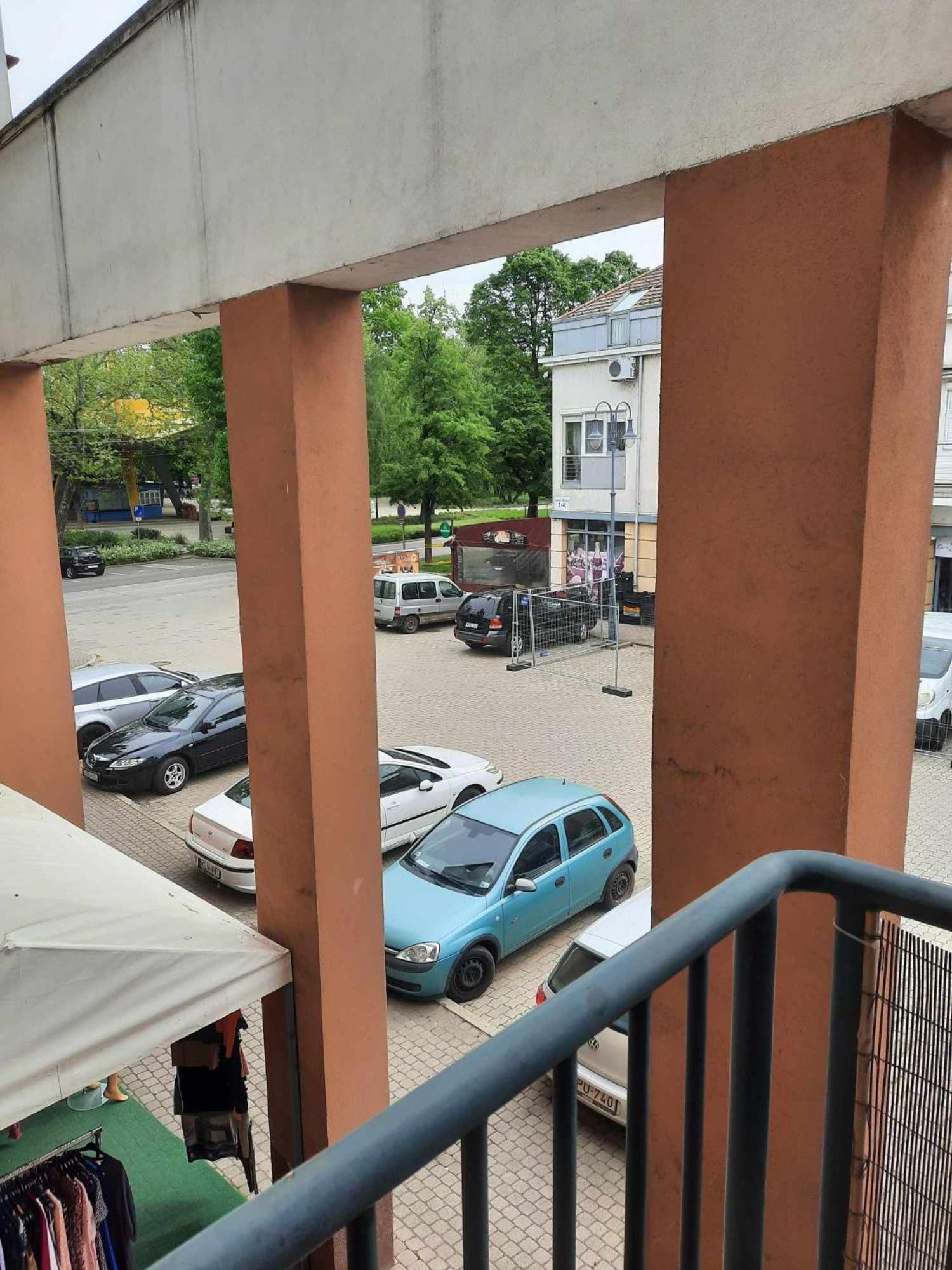 Boroka 3 Apartman Hajdúszoboszló Dış mekan fotoğraf