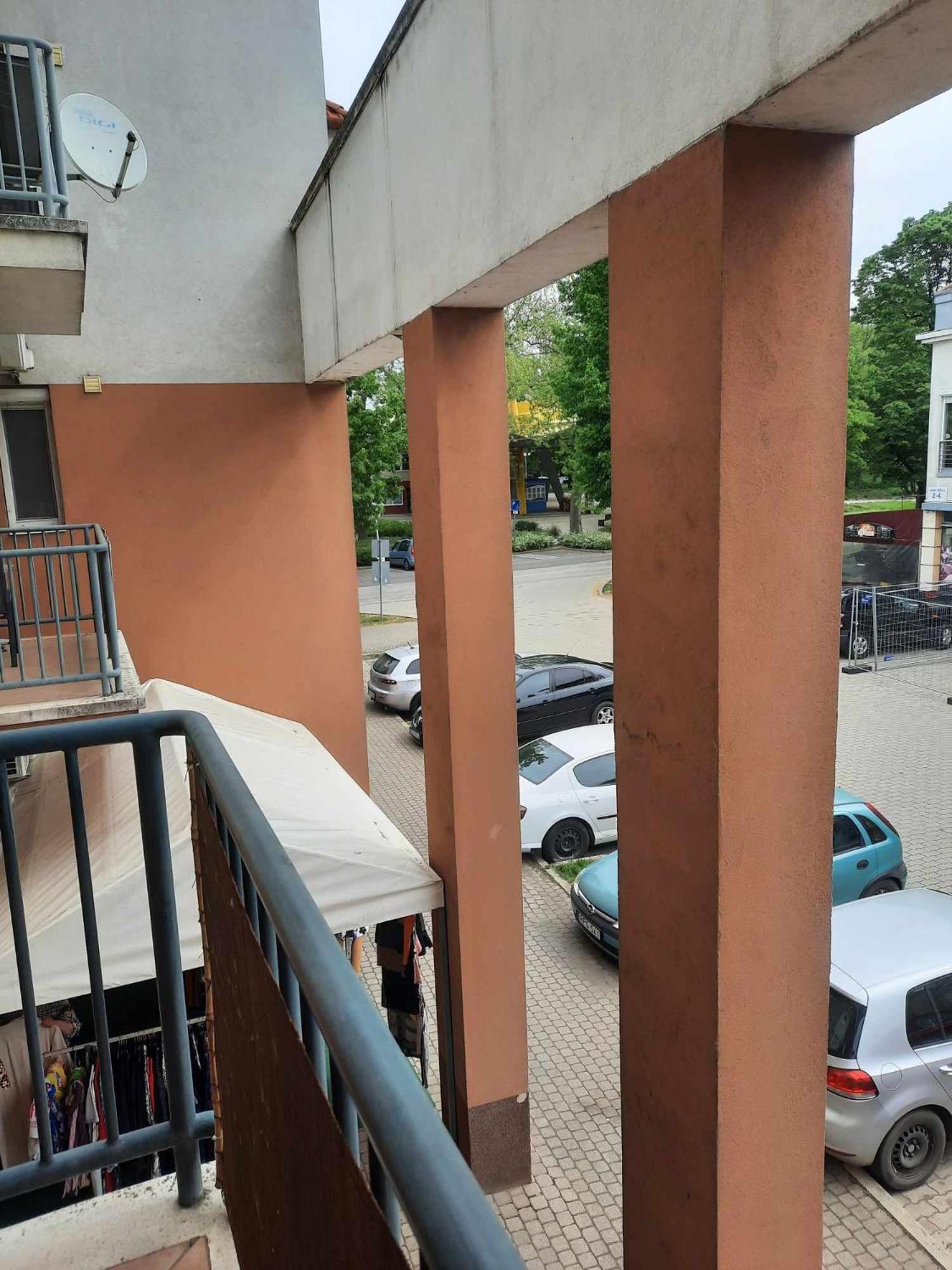 Boroka 3 Apartman Hajdúszoboszló Dış mekan fotoğraf